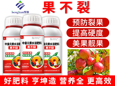 果不裂-500g